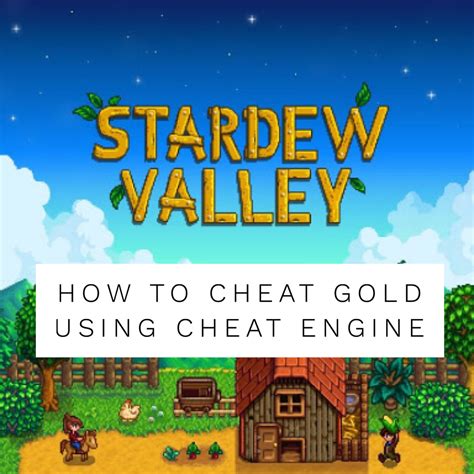 Money cheat stardew valley switch. Things To Know About Money cheat stardew valley switch. 
